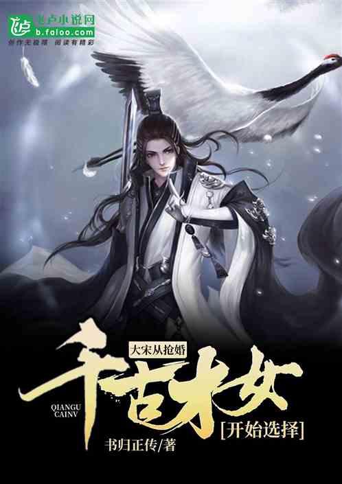 西安旅游最新公告:预计2023年净亏损1.05亿元–1.5亿元