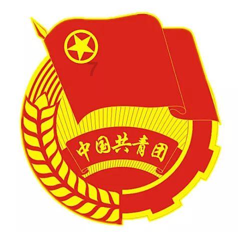 波特曼财富中心